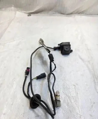 Ford C-MAX II Reversing camera AH2219G490AD