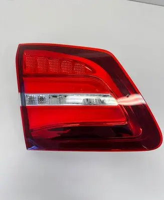 Mercedes-Benz GLS X166 Tailgate rear/tail lights A1669066302