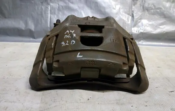 Audi A4 S4 B5 8D Front brake caliper