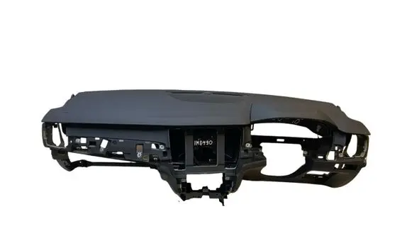 Volvo S90, V90 Dashboard 39838591 31366558 A092501