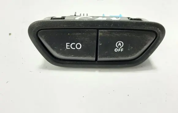Renault Kadjar Other switches/knobs/shifts 251B41052R 251537474R