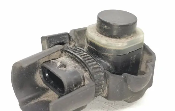 Volkswagen Up Parking PDC sensor 1S0919275 303363 0608130053