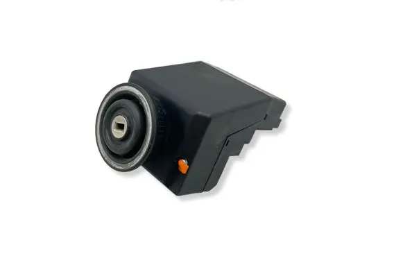 Volkswagen Crafter Ignition lock A9065455808