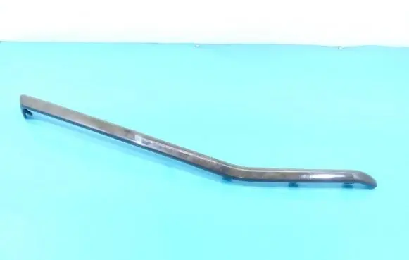 Mercedes-Benz E W212 Center console decorative trim A2127300922 IMPRK1078337