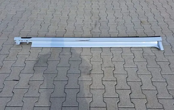 BMW iX3 G08 Sill AHTMK11BMW