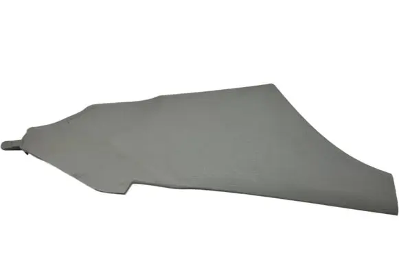 Toyota Avensis T270 Other interior part 5543205050 55432-05050