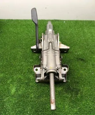Audi A7 S7 4G Steering wheel axle 4G0419506 10100700134