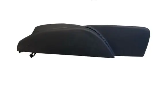 Volvo XC60 Seat trim 39810509 39810508 39810572