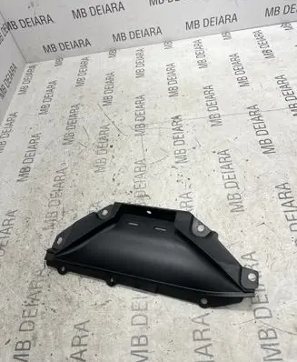 Tesla Model S Other rear door trim element 100810500L