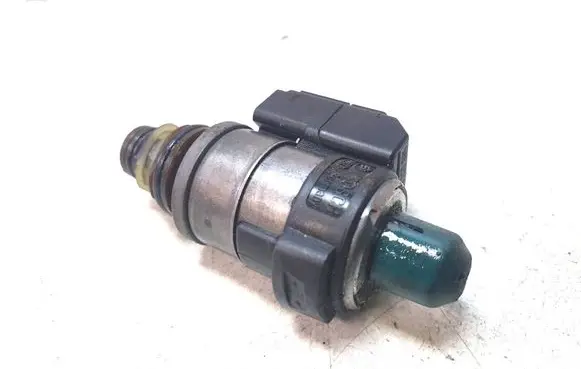 Mercedes-Benz E W212 Turbo solenoid valve A2202770998