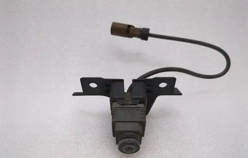 Mercedes-Benz G W463 2nd Gen Reversing camera A0009056306
