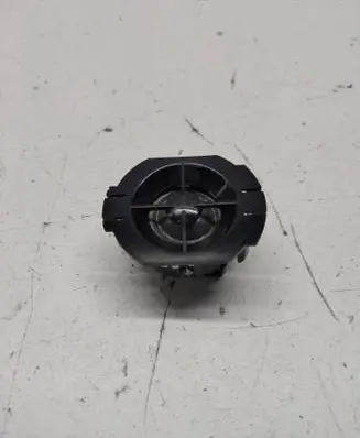 Nissan Qashqai+2 Front door high frequency speaker 28148JD100 7606500231