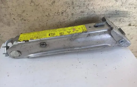 Audi A2 Lift Jack 8Z0011031A