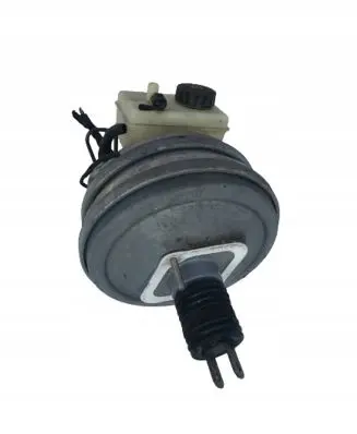 Mercedes-Benz S W220 Brake booster A0054302430