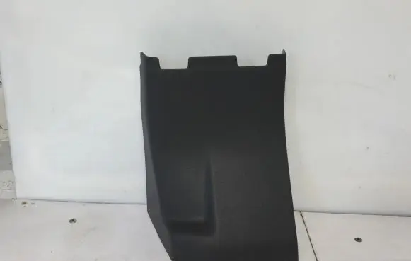Ford Transit Custom (B) pillar trim (bottom) BK21V243W12AAW
