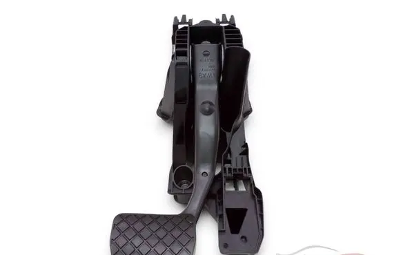 Audi Q3 F3 Brake pedal 5Q1723058BP 5Q0971856