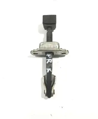 Mitsubishi L200 Front door check strap stopper 