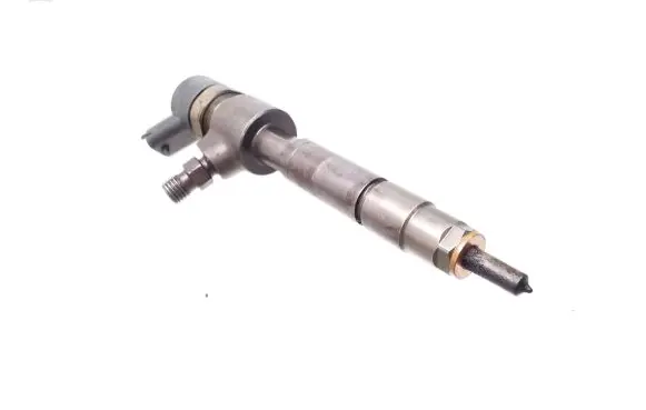 Opel Signum Fuel injector 0445110276