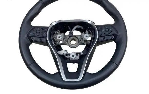Toyota Corolla E210 E21 Steering wheel 451000Z350