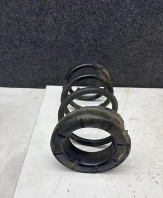KIA Sorento Rear coil spring