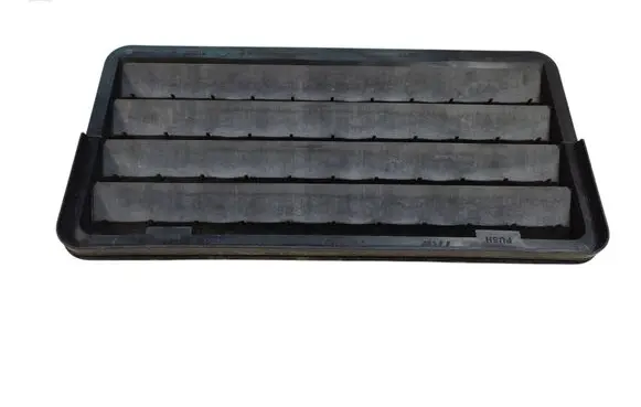 Ford F150 Quarter panel pressure vent HC3B25280B62 HC3B25280B62AE PPTF20TPE