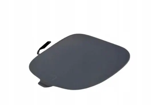 Mercedes-Benz SLC R172 Front tow hook cap/cover A1728853223