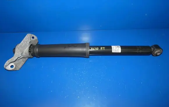 Volvo XC40 Rear shock absorber/damper 32221534 8888820903 190304A0537
