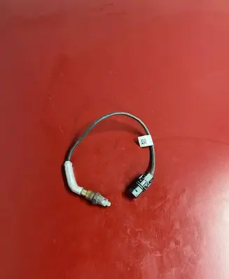 BMW X3 G01 Lambda probe sensor 8659971 0258037010
