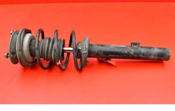 BMW 3 E90 E91 Front shock absorber/damper 6796156-01