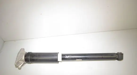 BMW X1 U11 Rear shock absorber/damper 6896344 33506896344 6889456