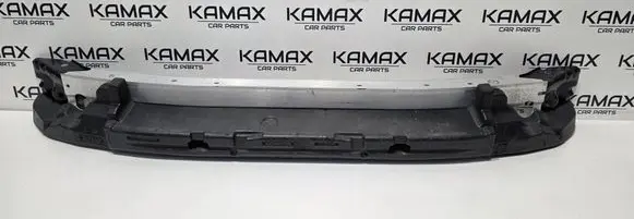 Toyota RAV 4 (XA50) Front bumper support beam