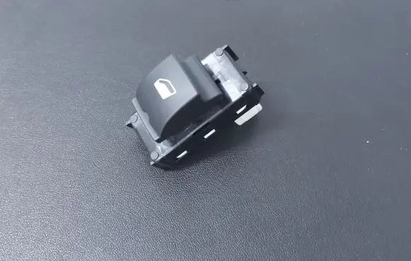Citroen C4 III e-C4 Electric window control switch 98044803ZD