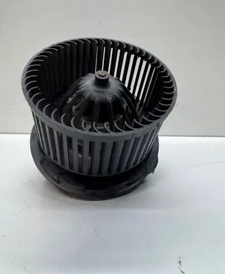 Renault Clio III Heater fan/blower N103992Q N103992