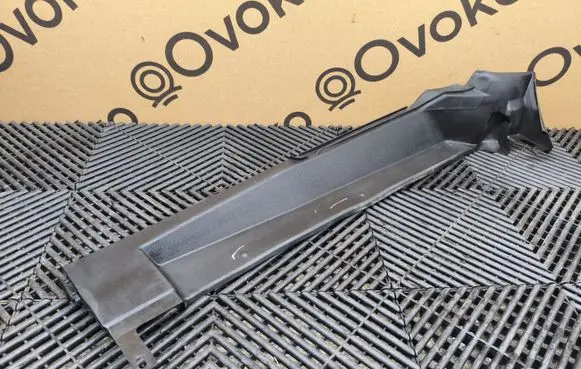 Audi Q5 SQ5 FY Other engine bay part 80A821169A