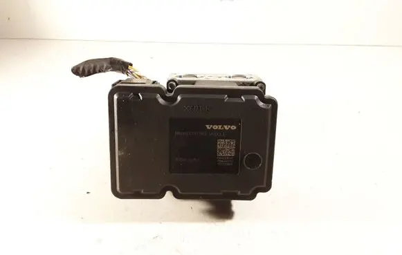 Volvo V40 ABS Pump 31400643 61441200146