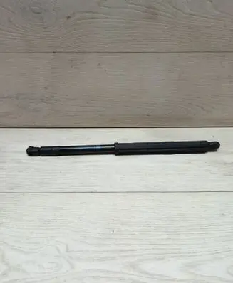Mercedes-Benz E W213 Front bonnet/hood damper/strut 7930170260N A2139800164