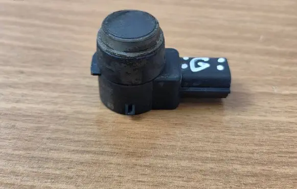 Opel Antara Parking PDC sensor 94812913 0657E 0263003966