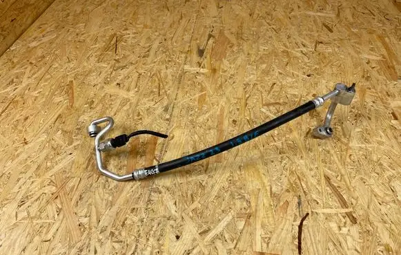 Honda Jazz IV GR Air conditioning (A/C) pipe/hose
