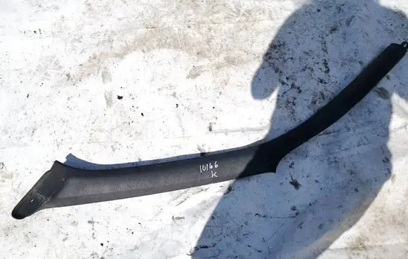 Volkswagen PASSAT B3 Other interior part 357867233
