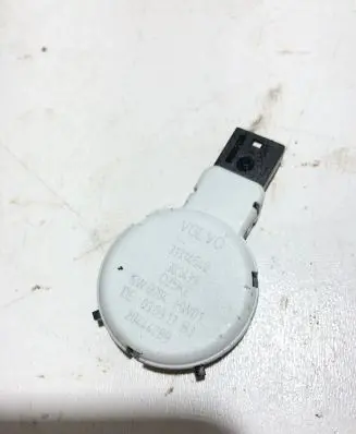Volvo XC60 Rain sensor 31314540 20444289 303439