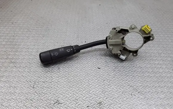 Mercedes-Benz C W203 Indicator stalk 2035450010