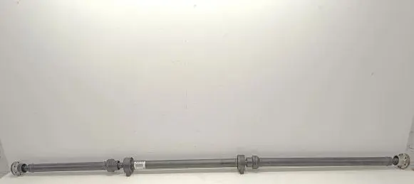 Volvo XC90 Drive shaft (set) 31492144