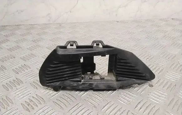 Mercedes-Benz EQE x294 Other engine bay part A2948858001