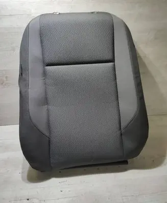 Volkswagen Touran III Seat trim 5TA888806BA