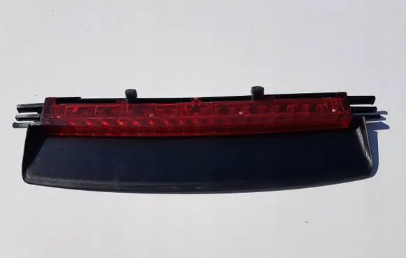 Audi A6 S6 C6 4F Third/center stoplight