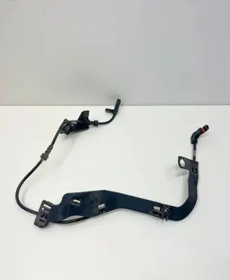 Mercedes-Benz SL R231 ABS brake wheel speed sensor A2315400407 2315400407