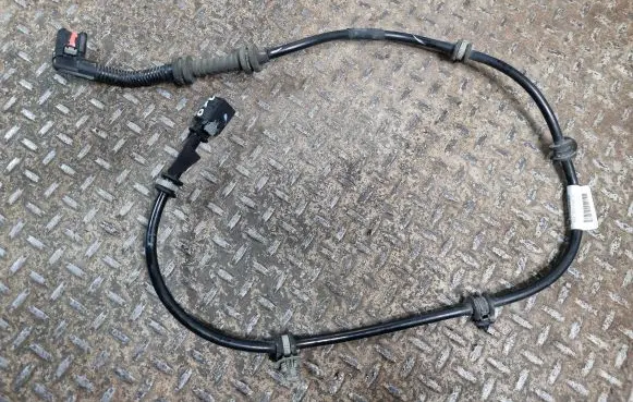 Chrysler Pacifica Handbrake wiring loom/harness 805198532 09444024