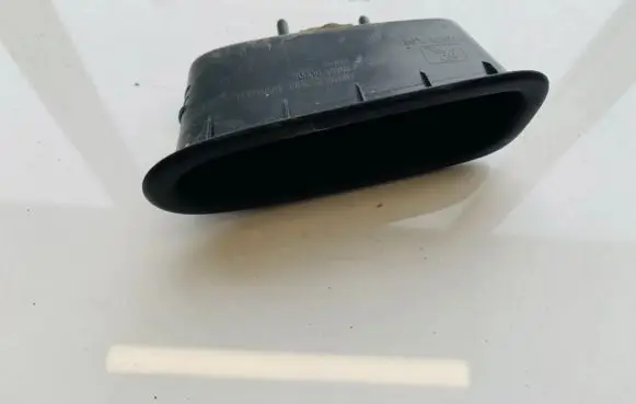 Nissan Note (E11) Other interior part 809519u00b