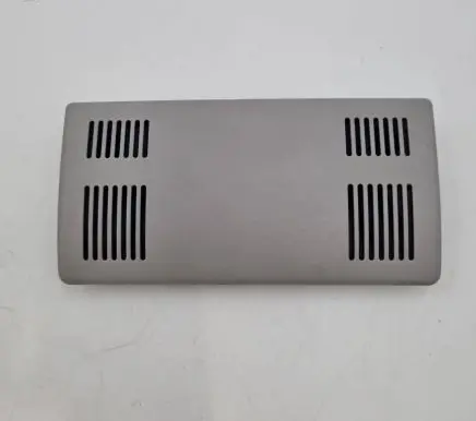 BMW X5 E53 Ultrasonic Sensor 65756928429 0028528 6928429