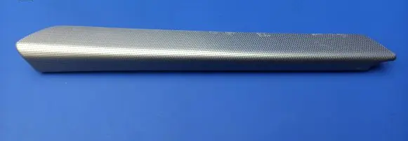 Mercedes-Benz E W212 Other center console (tunnel) element A2126906062